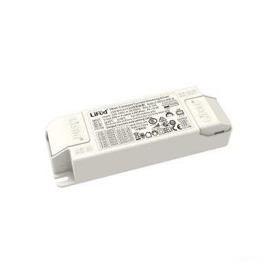 LED Драйвер TRIAC (9-42V 150-400mA/LF-AAT012-0400-42)
