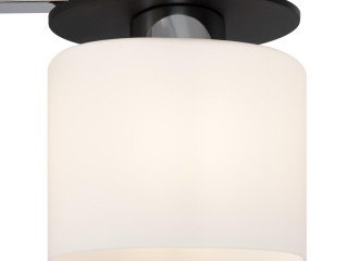 Потолочный светильник Freya FR5101-CL-04-CN