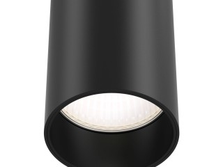 Потолочный светильник Technical C056CL-L12B4K