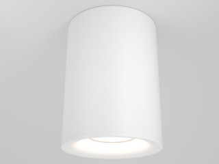Потолочный светильник Technical C012CL-01W