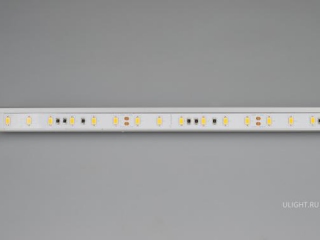 Лента ULTRA-5000 24V Day4000 2x (5630, 300 LED, LUX) (Arlight, 30 Вт/м, IP20)