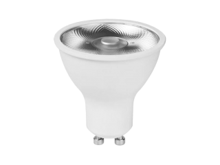 Светодиодная лампа GU10