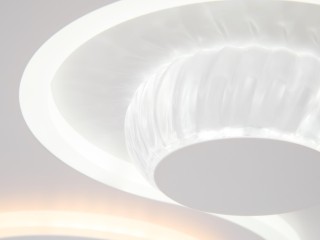 Потолочный светильник Freya FR6049CL-L95W