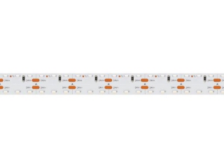 Лента RS 2-5000 24V White6000 2x2 15mm (3014, 240 LED/m, LUX) (Arlight, 19.2 Вт/м, IP20)