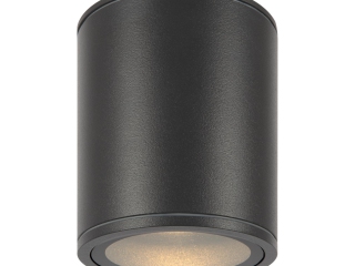 Потолочный светильник Maytoni O306CL-L12GF