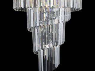 Потолочный светильник Maytoni RC007CL-08CH