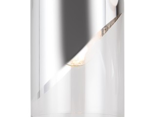 Настенный светильник (бра) Freya FR5226WL-01W