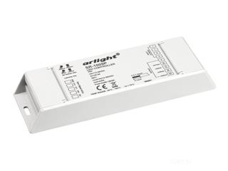 Контроллер SR-1009P (12-36V, 240-720W) (Arlight, IP20 Пластик, 3 года)
