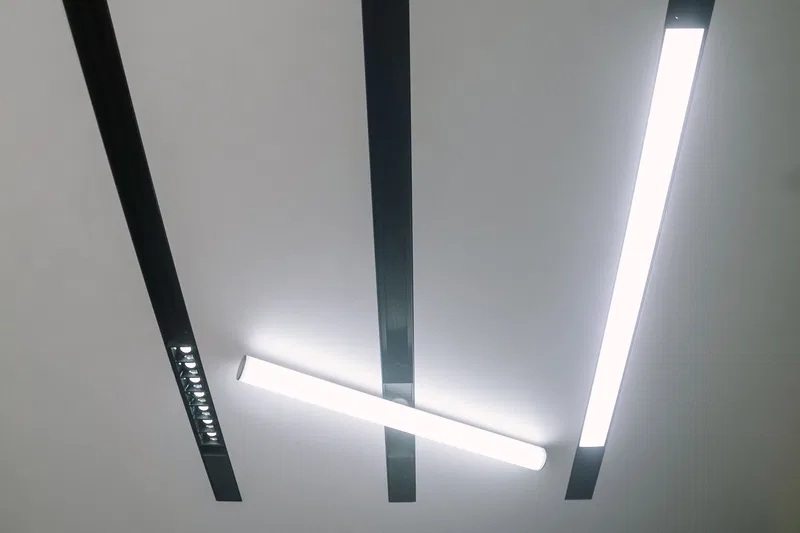 INTERLIGHT 2024