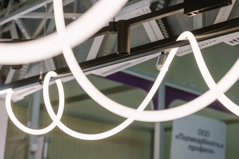 INTERLIGHT 2024
