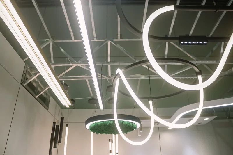 INTERLIGHT 2024