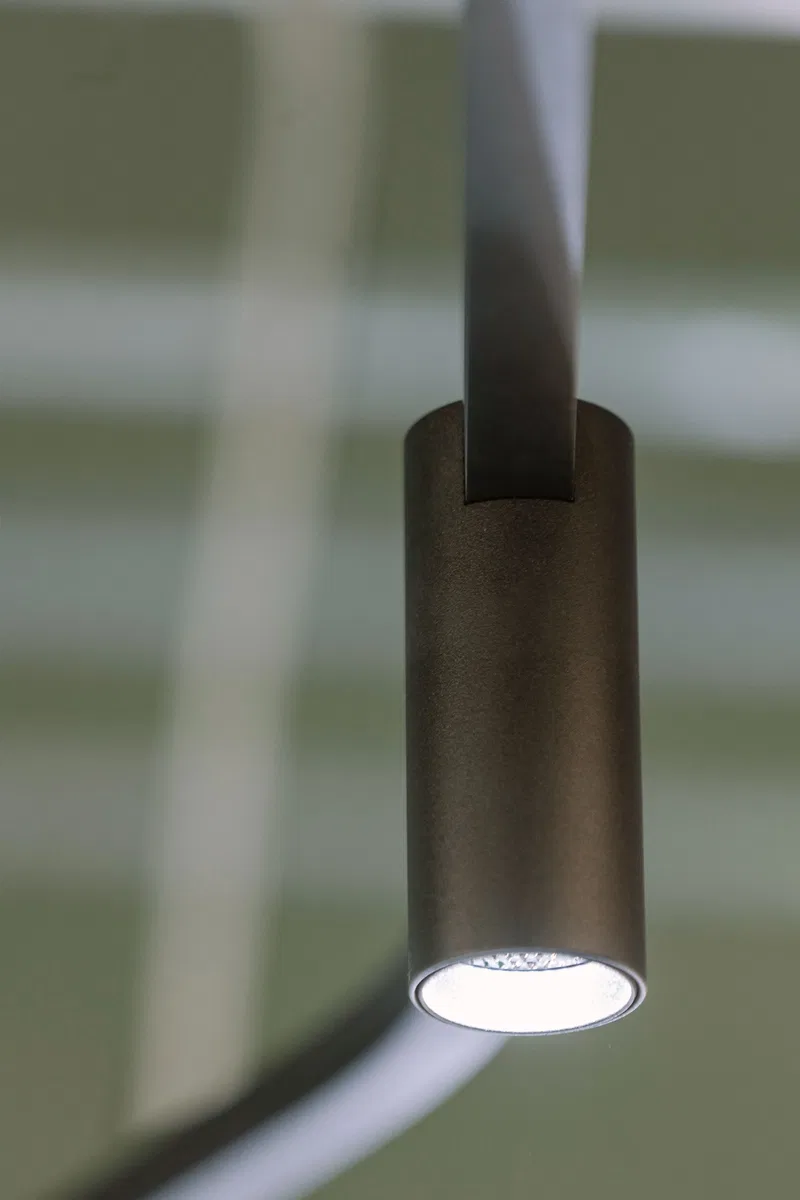 INTERLIGHT 2024