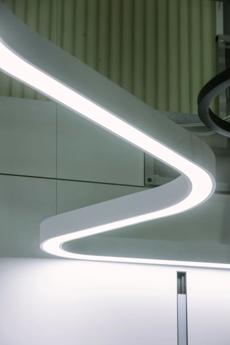 INTERLIGHT 2024