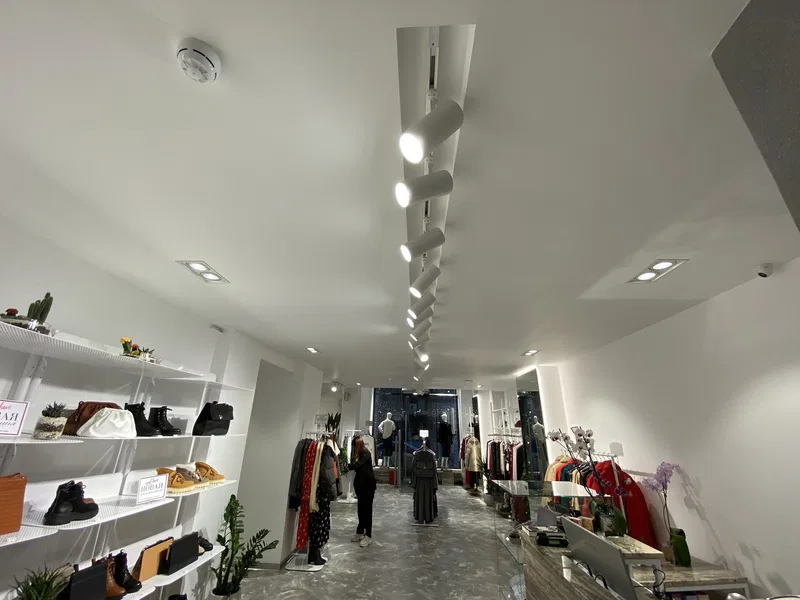 TOPTOP.RU Boutique Projemiz
