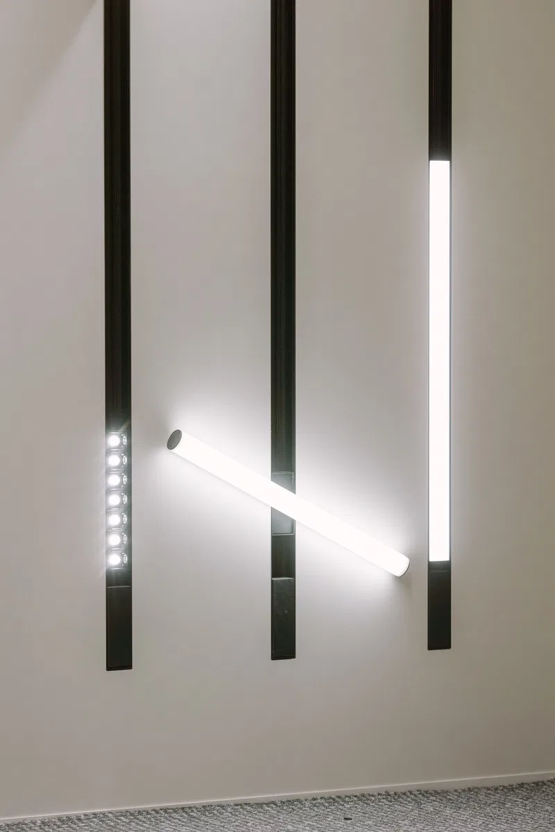 INTERLIGHT 2024