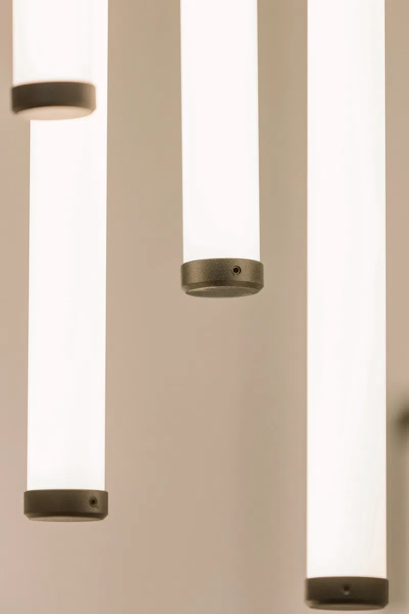 INTERLIGHT 2024