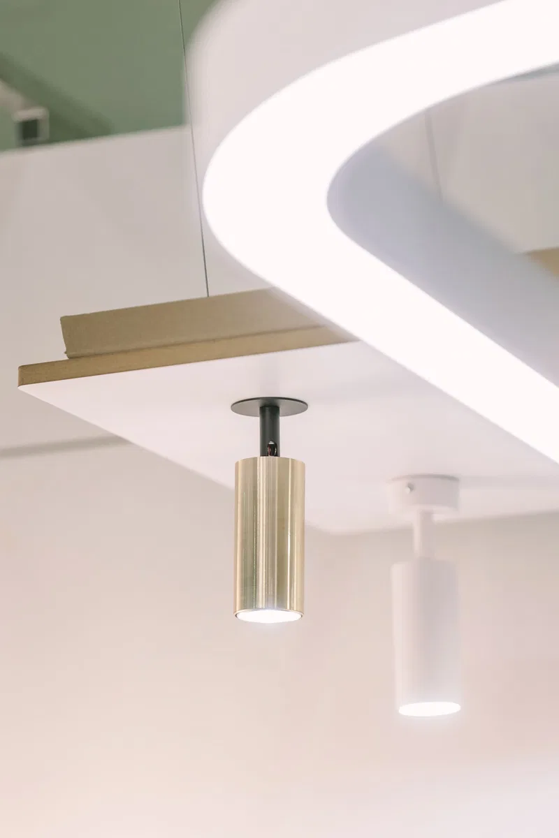 INTERLIGHT 2024