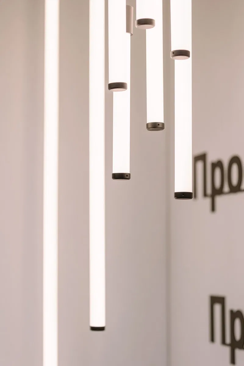 INTERLIGHT 2024
