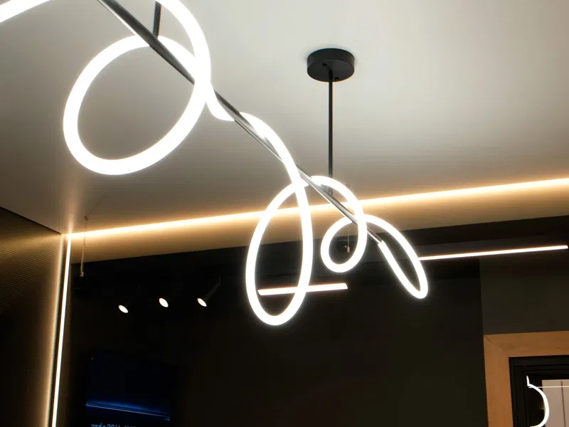 GSM STORE Mağazası