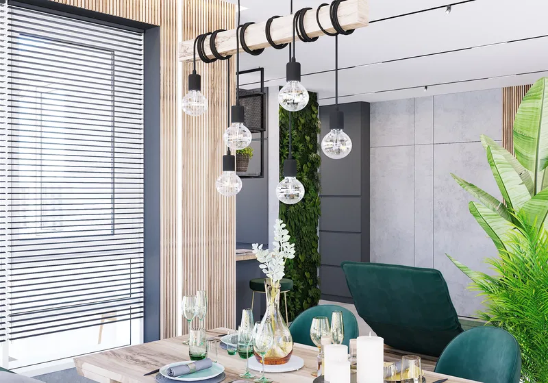 Yeni Çağ Sitesi Daire Projemiz, Moskova