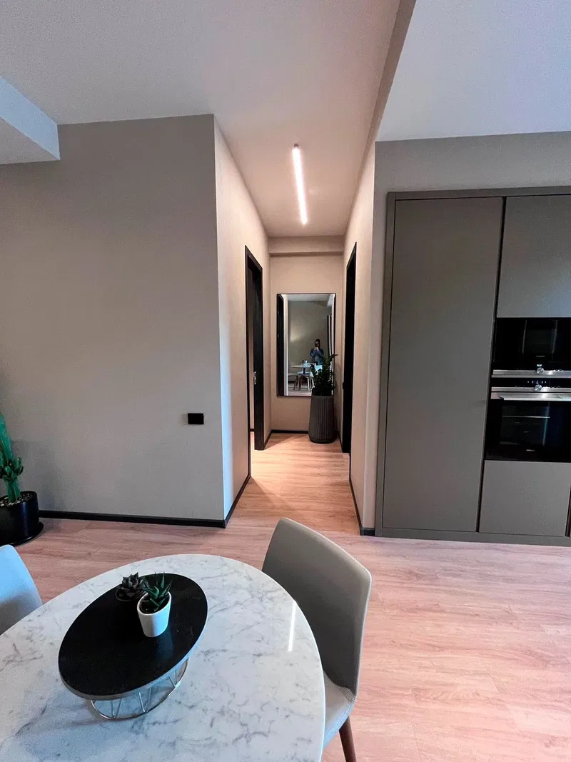Cubes Ankara