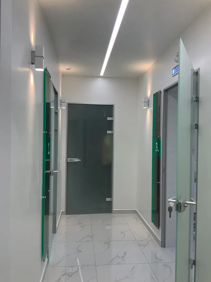 Стоматология в Волгодонске