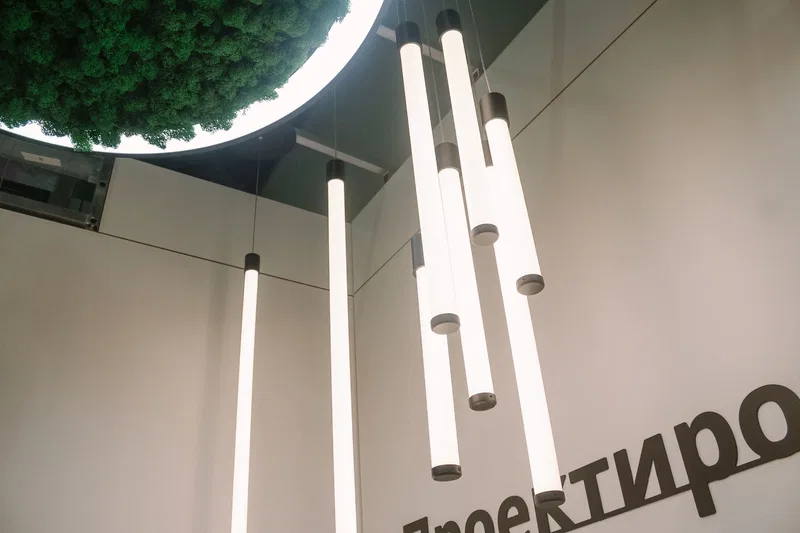 INTERLIGHT 2024