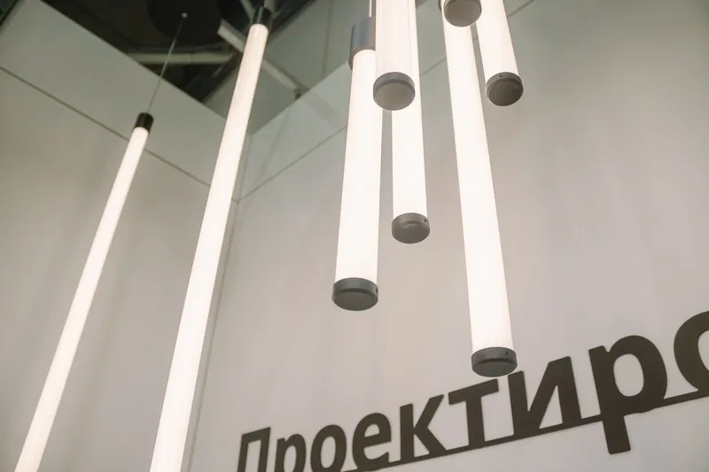 INTERLIGHT 2024