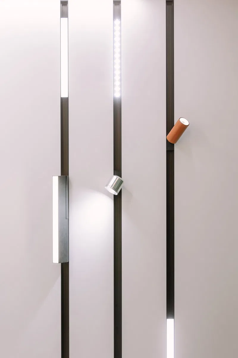 INTERLIGHT 2024