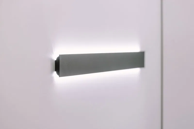 INTERLIGHT 2024
