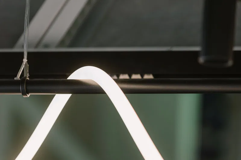 INTERLIGHT 2024