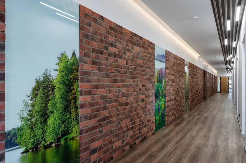 «Termeks» Development Ofisi