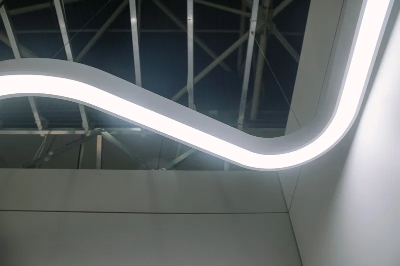 INTERLIGHT 2024