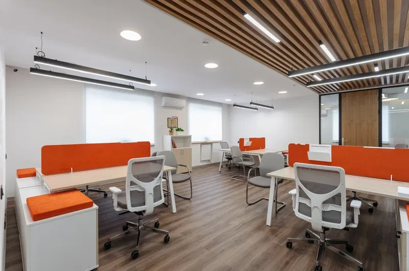 «Termeks» Development Ofisi