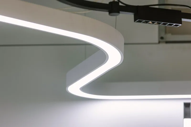 INTERLIGHT 2024