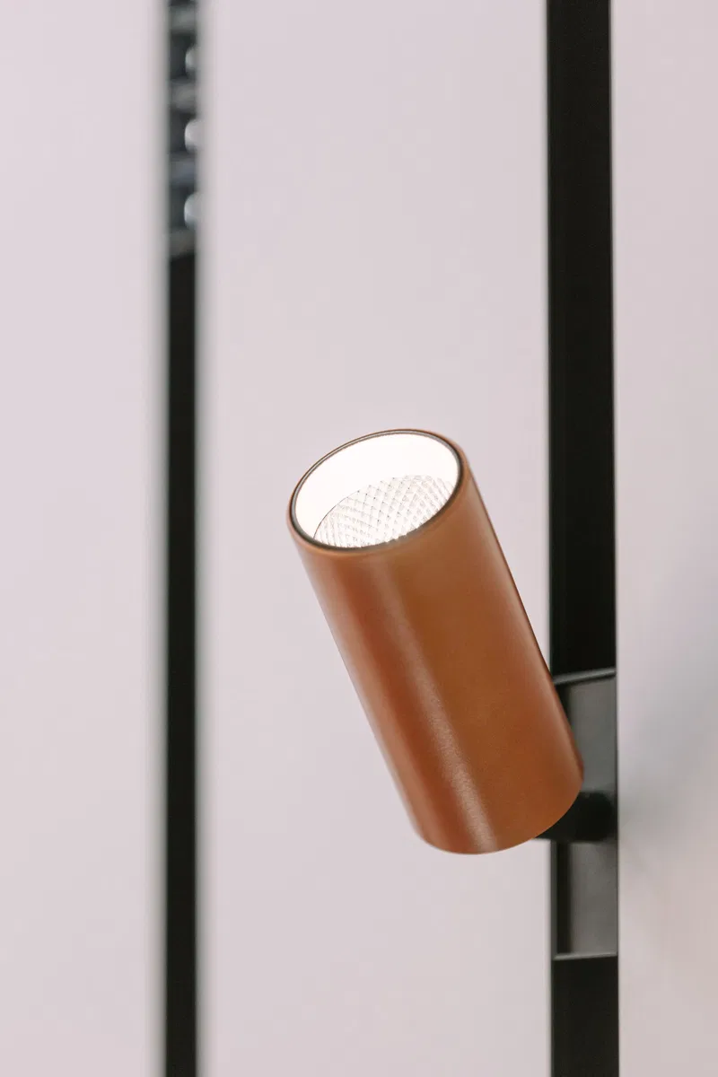 INTERLIGHT 2024