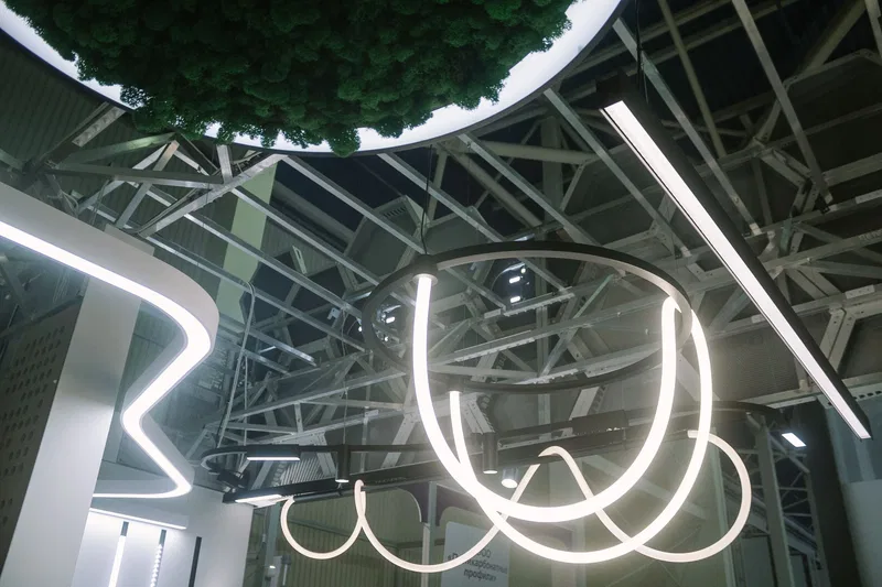 INTERLIGHT 2024