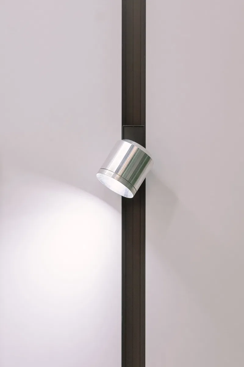 INTERLIGHT 2024