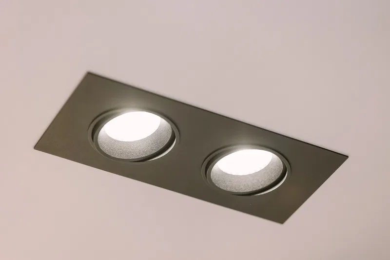 INTERLIGHT 2024