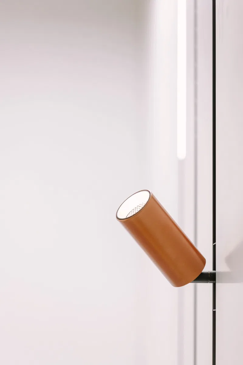 INTERLIGHT 2024