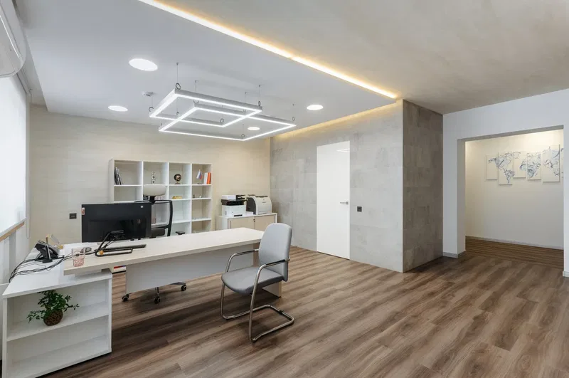 «Termeks» Development Ofisi