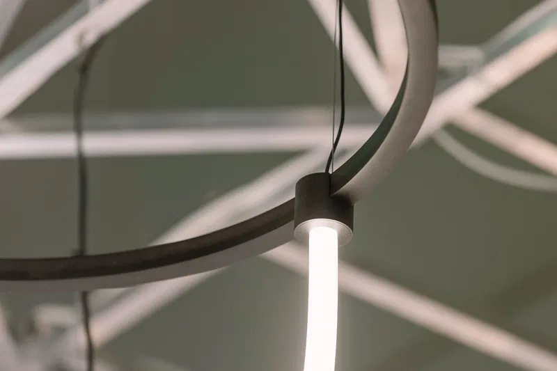 INTERLIGHT 2024