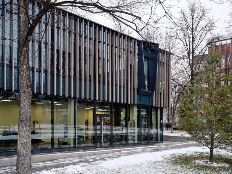 «Adalar» Şirketi Ofis Projemiz