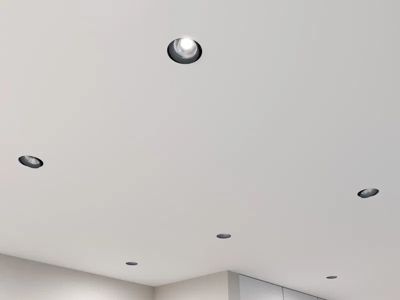Ohta House Daire Çalışmamız