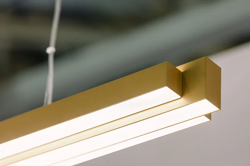 INTERLIGHT 2024
