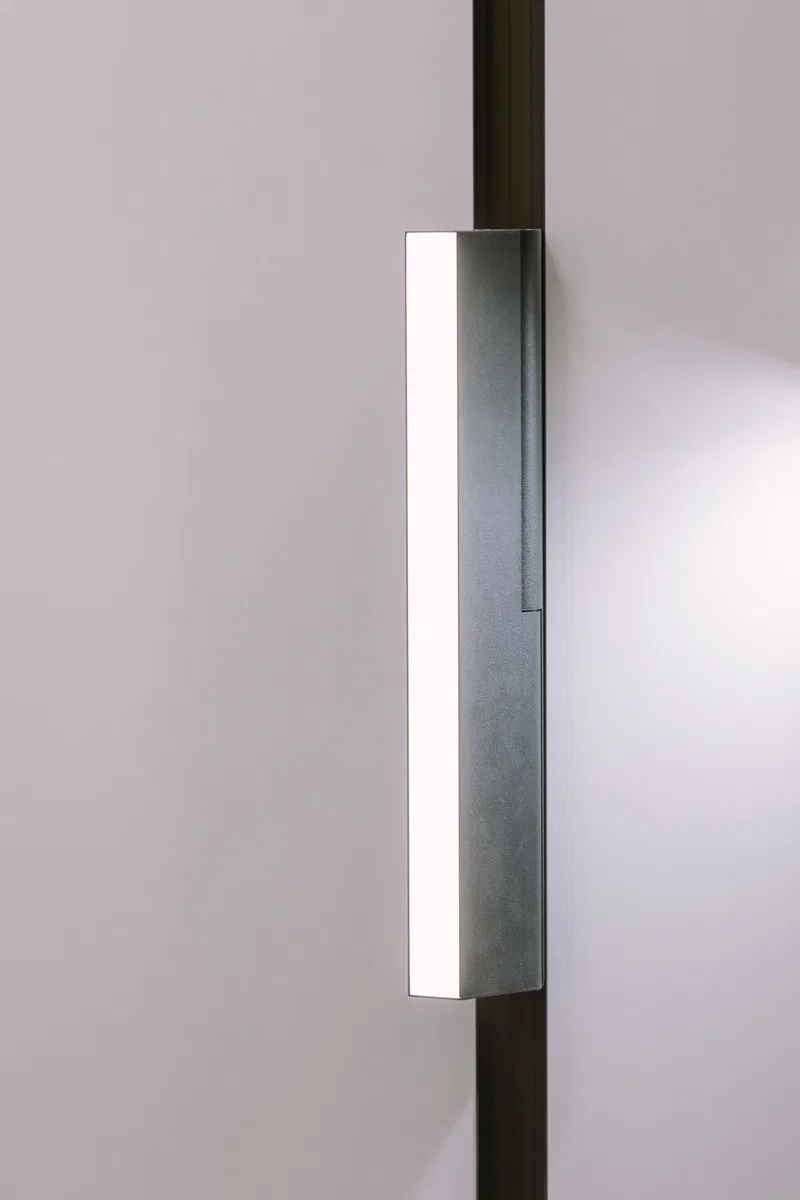 INTERLIGHT 2024