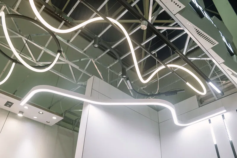 INTERLIGHT 2024