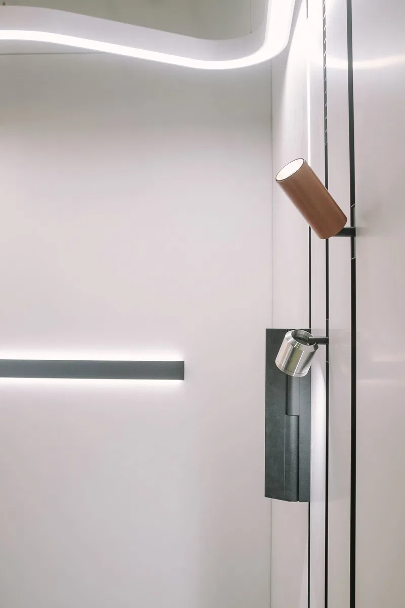 INTERLIGHT 2024