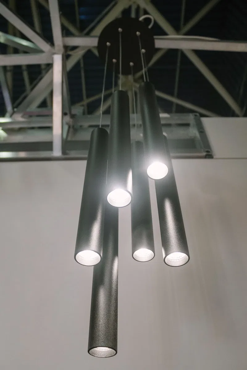 INTERLIGHT 2024
