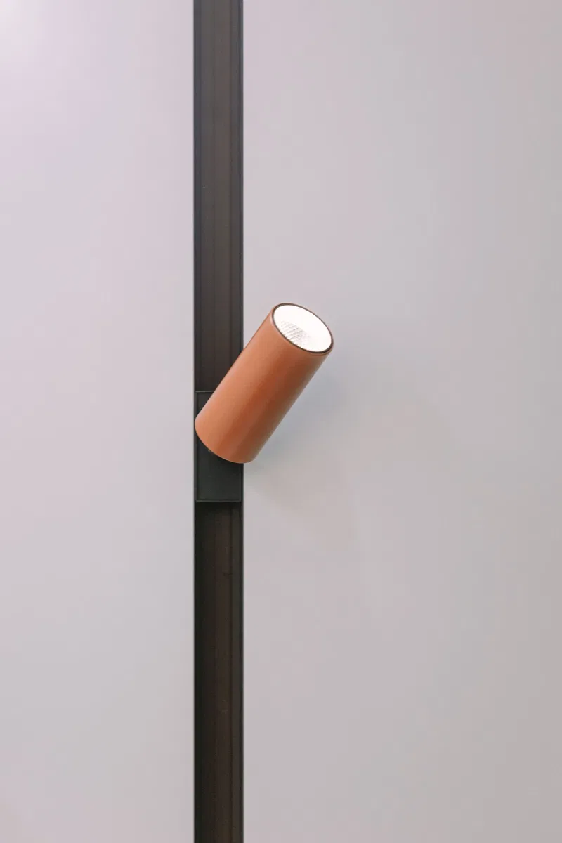 INTERLIGHT 2024